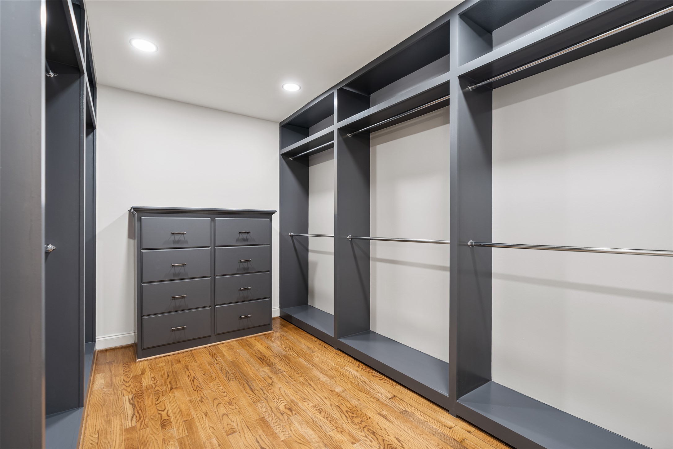 3625 Ascot Lane Houston, TX 77018 - Photo 30 of 38