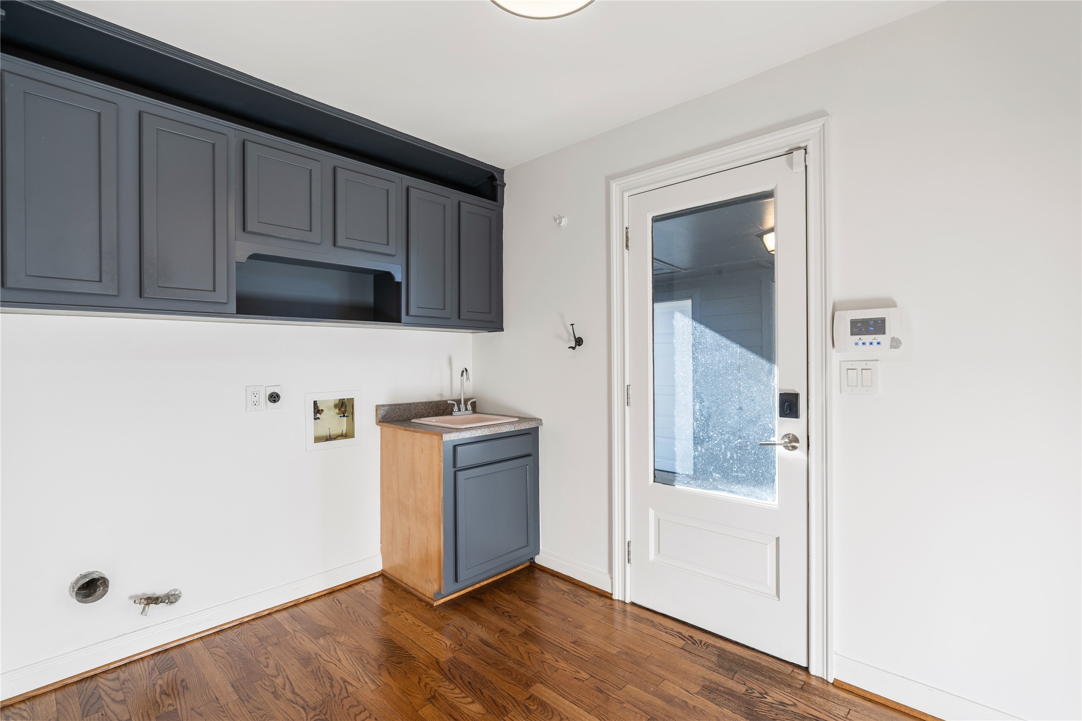 3625 Ascot Lane Houston, TX 77018 - Photo 31 of 38