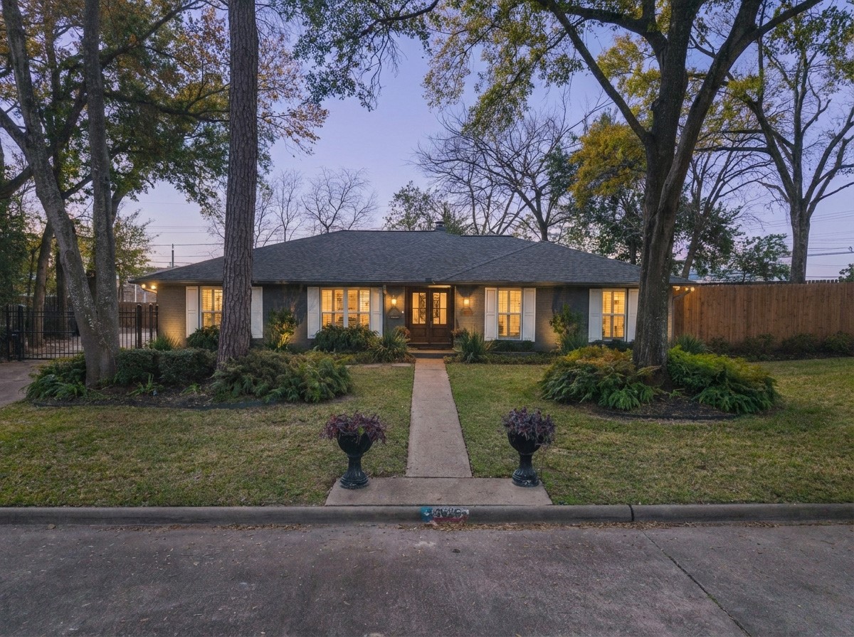 3625 Ascot Lane Houston, TX 77018 - Photo 38 of 38