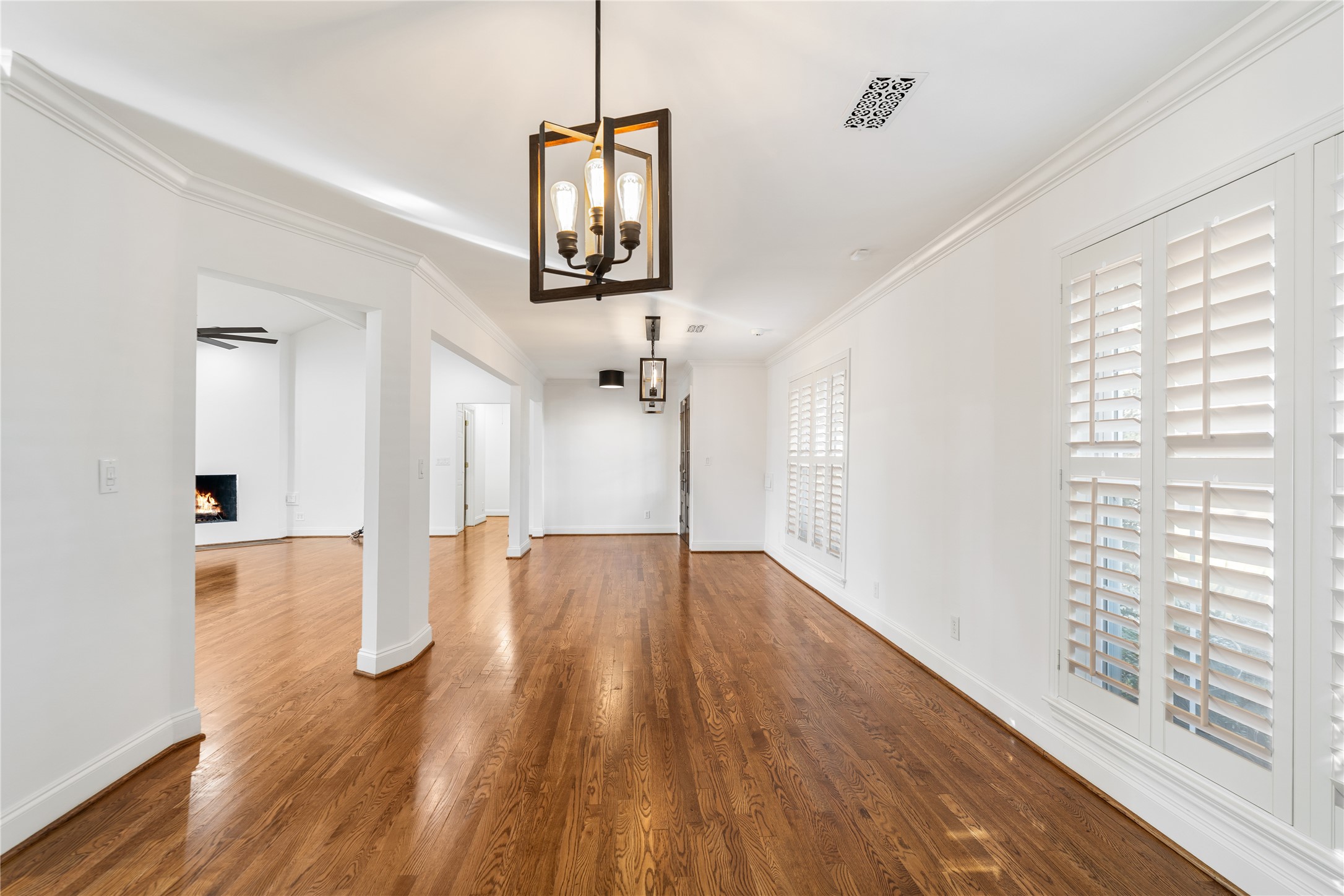 3625 Ascot Lane Houston, TX 77018 - Photo 6 of 38