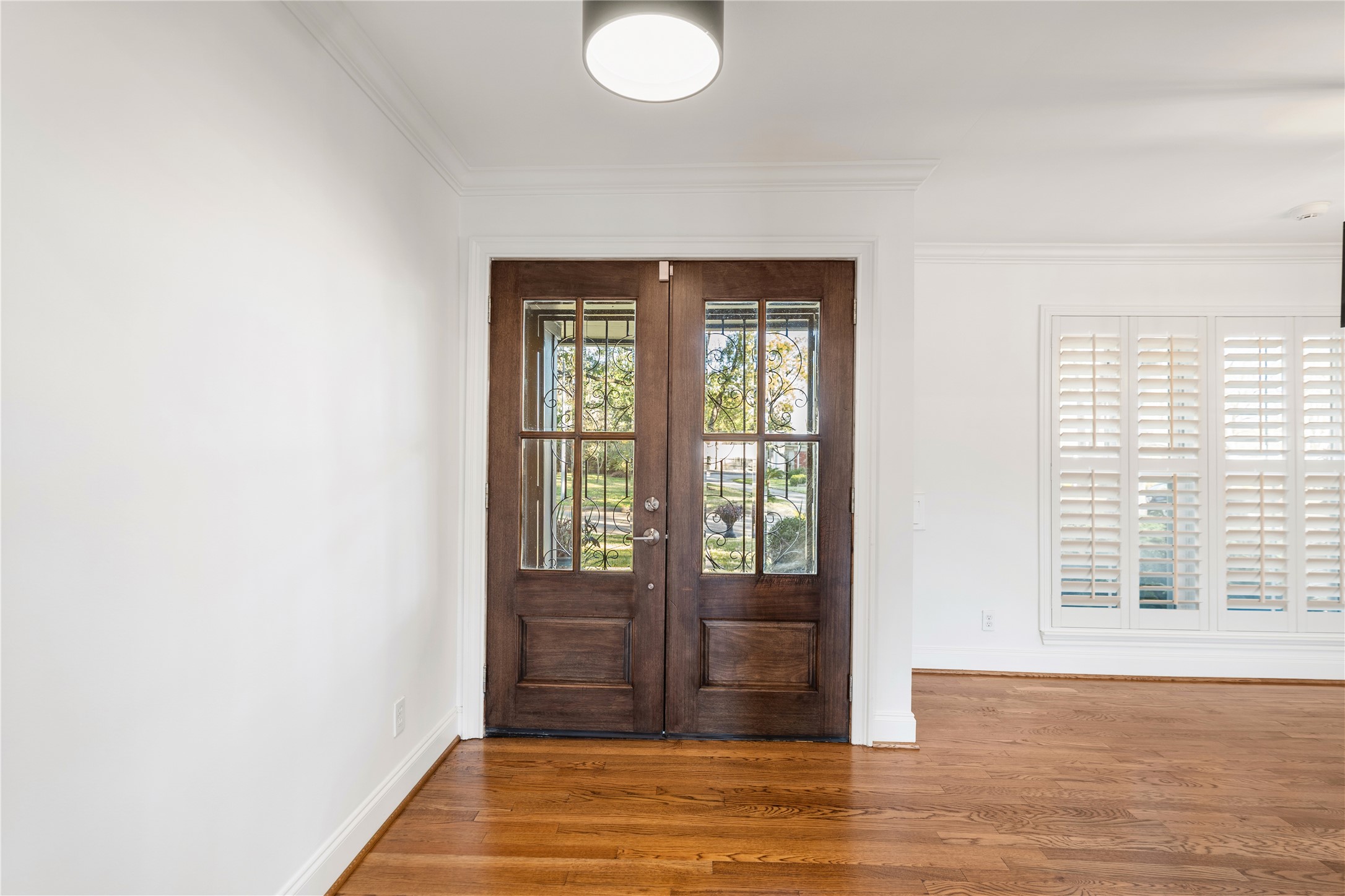 3625 Ascot Lane Houston, TX 77018 - Photo 7 of 38