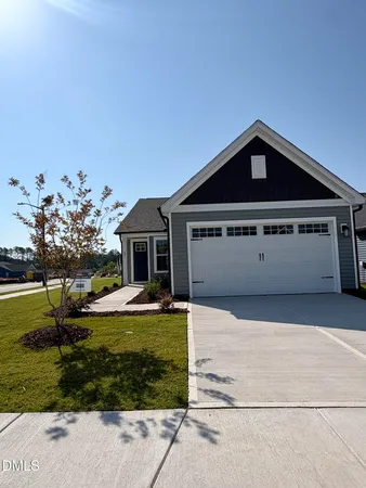 $450,000 | 501 Maumelle Way, Unit 211, Durham, NC 27703