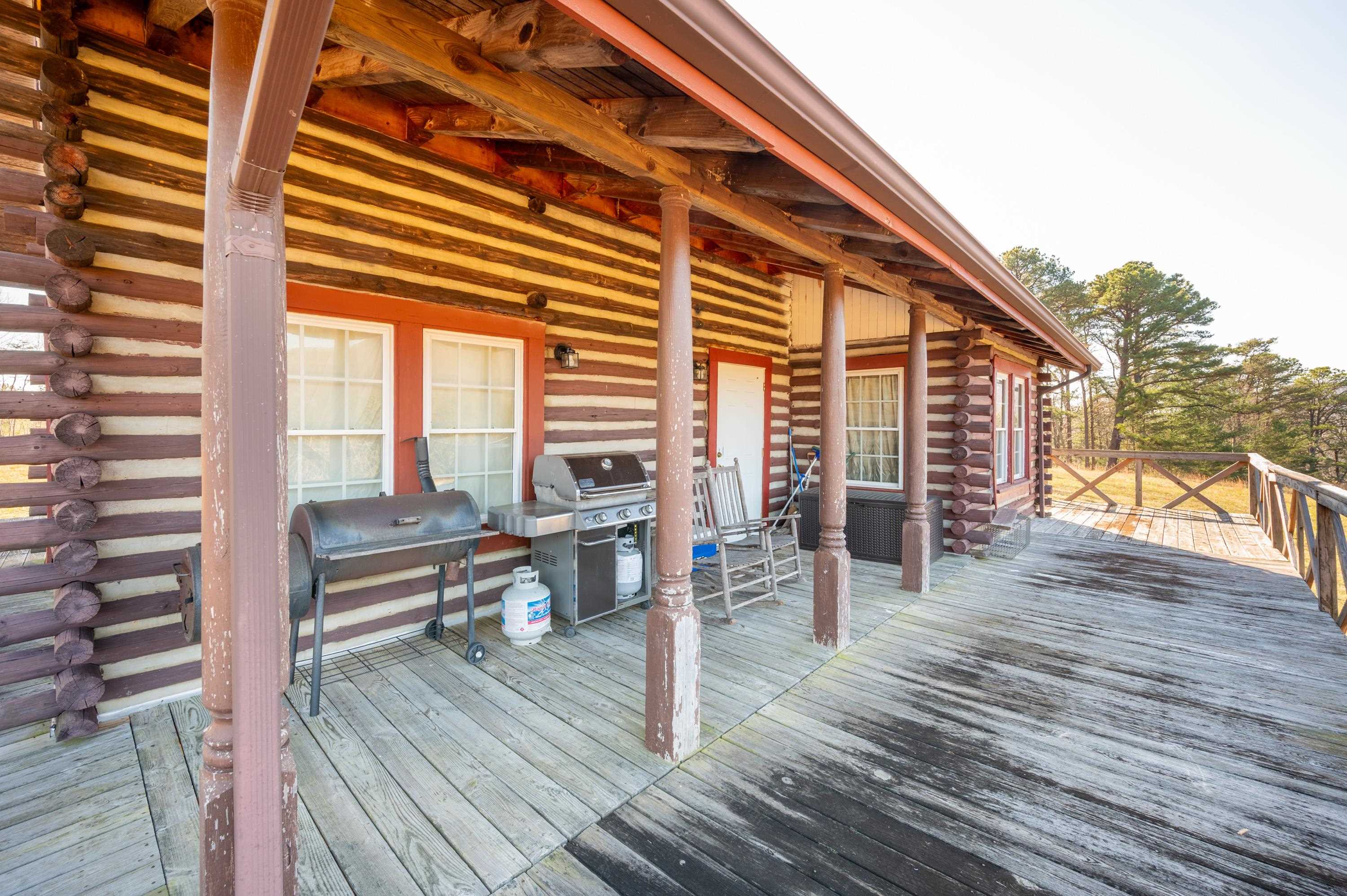 800 Runnett Bag Road Ferrum, VA 24088 - Photo 7 of 76 Gallery Image 7