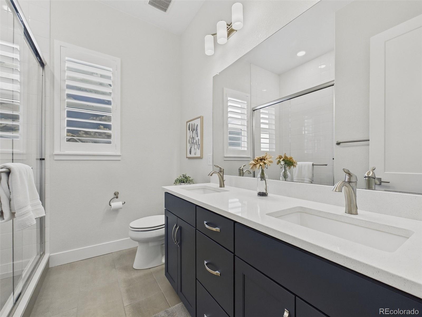 7118 Canyonpoint Road Castle Rock, CO 80108 - Photo 24 of 34 Gallery Image 24