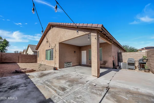 $399,990 | 11555 West Lincoln Street, Avondale, AZ 85323