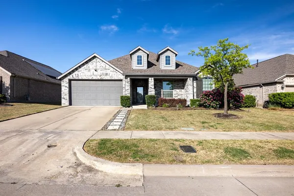 $2,795 | 1644 Pegasus Drive, Forney, TX 75126