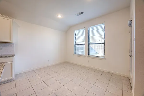 $2,795 | 1644 Pegasus Drive, Forney, TX 75126