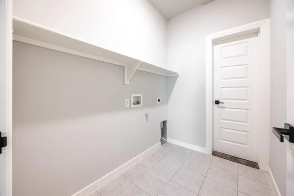 $2,795 | 1644 Pegasus Drive, Forney, TX 75126