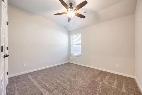 $2,795 | 1644 Pegasus Drive, Forney, TX 75126