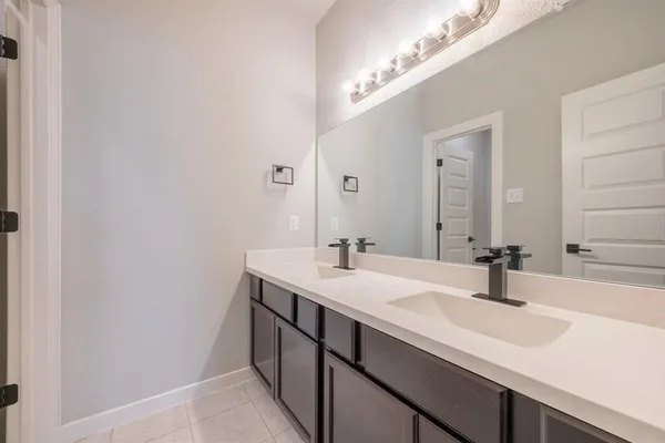 $2,795 | 1644 Pegasus Drive, Forney, TX 75126