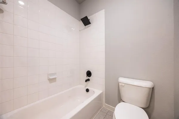 $2,795 | 1644 Pegasus Drive, Forney, TX 75126