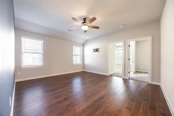 $2,795 | 1644 Pegasus Drive, Forney, TX 75126