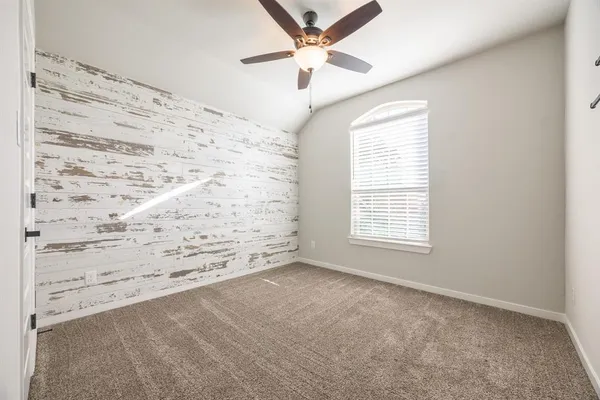 $2,795 | 1644 Pegasus Drive, Forney, TX 75126
