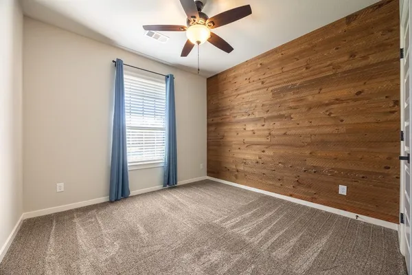$2,795 | 1644 Pegasus Drive, Forney, TX 75126