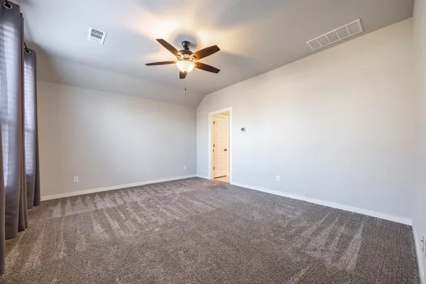 $2,795 | 1644 Pegasus Drive, Forney, TX 75126