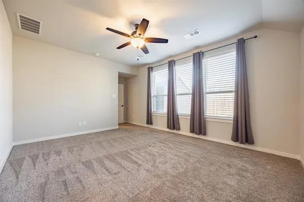 $2,795 | 1644 Pegasus Drive, Forney, TX 75126