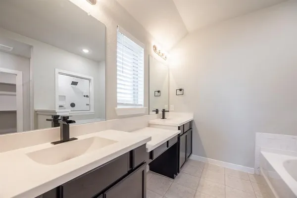 $2,795 | 1644 Pegasus Drive, Forney, TX 75126