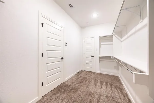 $2,795 | 1644 Pegasus Drive, Forney, TX 75126