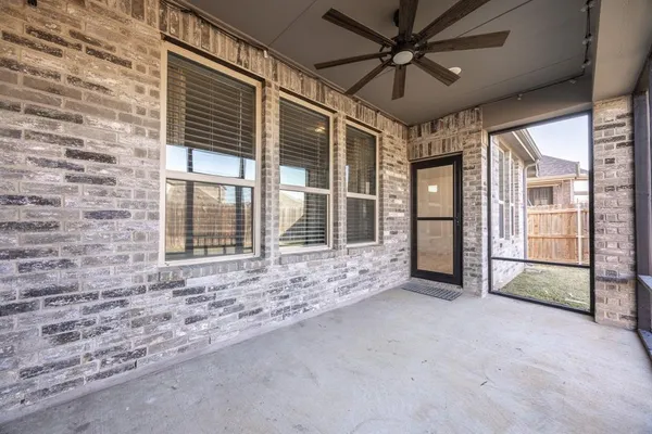 $2,795 | 1644 Pegasus Drive, Forney, TX 75126