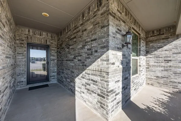 $2,795 | 1644 Pegasus Drive, Forney, TX 75126