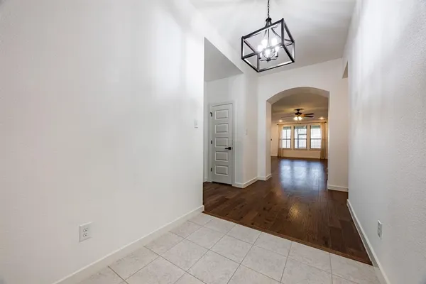 $2,795 | 1644 Pegasus Drive, Forney, TX 75126