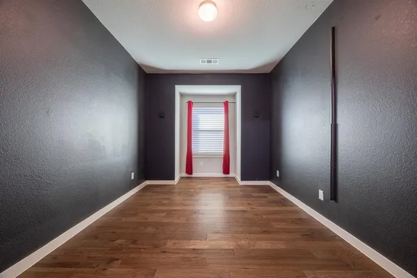 $2,795 | 1644 Pegasus Drive, Forney, TX 75126