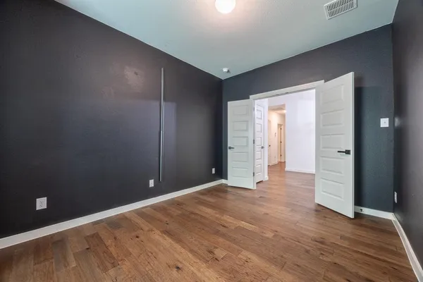 $2,795 | 1644 Pegasus Drive, Forney, TX 75126