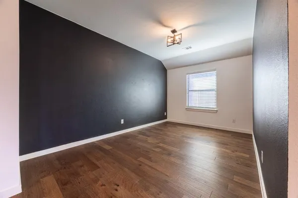 $2,795 | 1644 Pegasus Drive, Forney, TX 75126