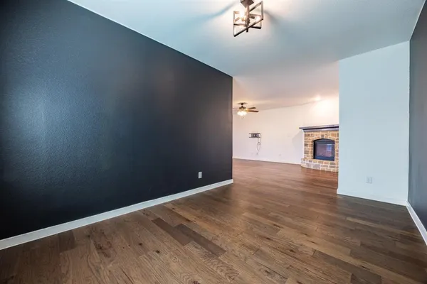 $2,795 | 1644 Pegasus Drive, Forney, TX 75126