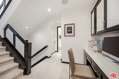 $1,989,000 | 868 Kingsford Street, Monterey Park, CA 91754
