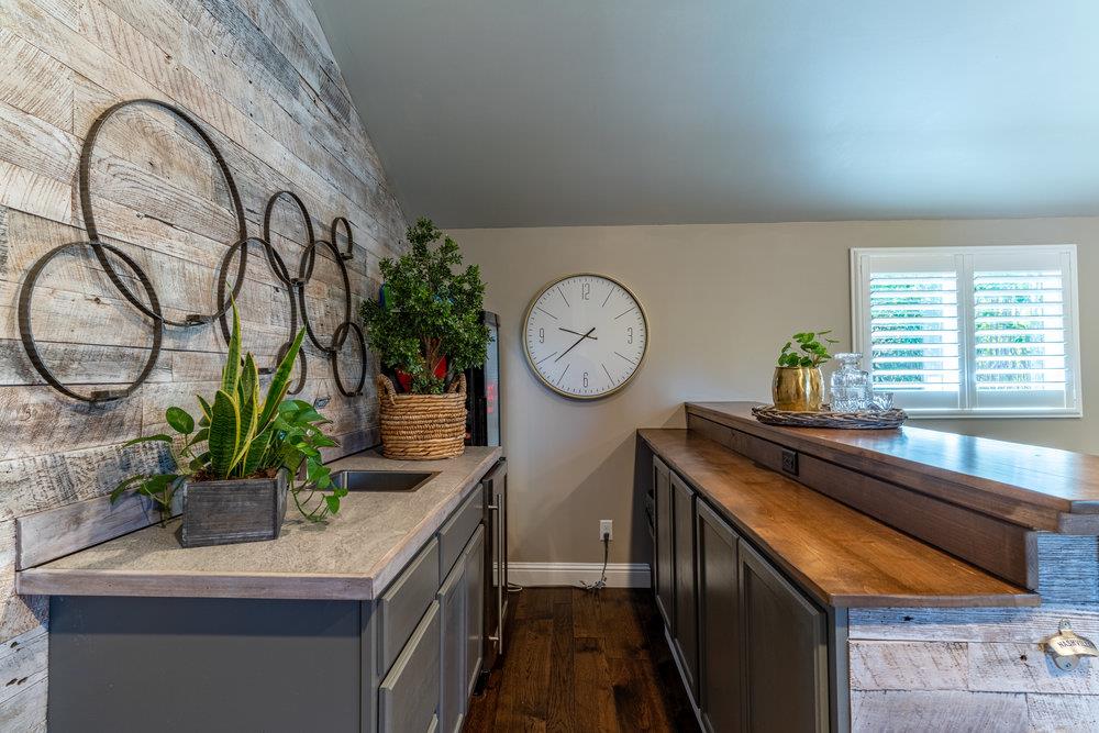 14832 Acton Drive San Jose, CA 95124 - Photo 26 of 47