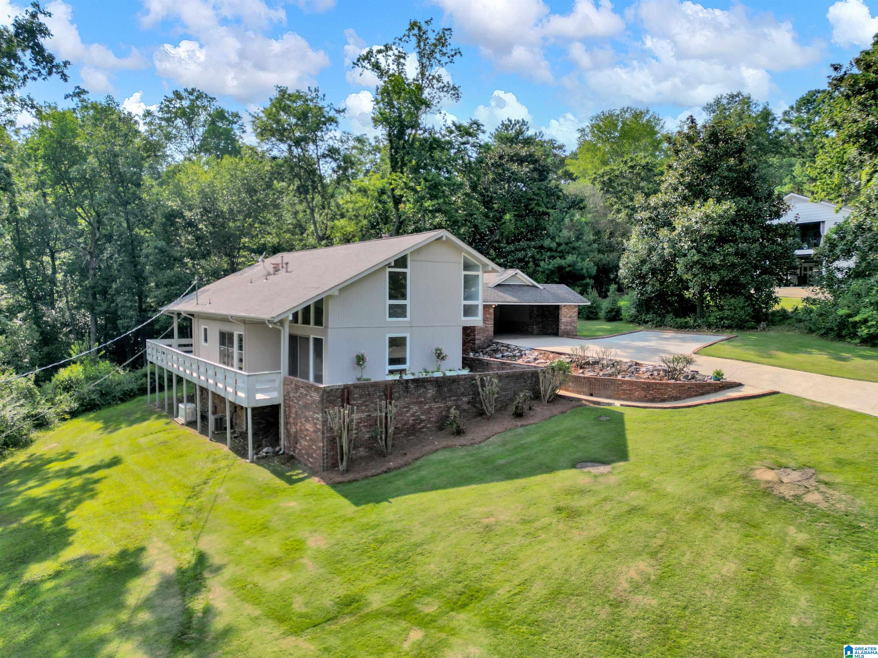 3994 Spring Valley Road Birmingham, AL 35223 - Photo 34 of 35 Gallery Image 34