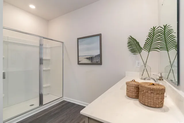 $328,815 | 4284 Frogie Lane, Shallotte, NC 28470