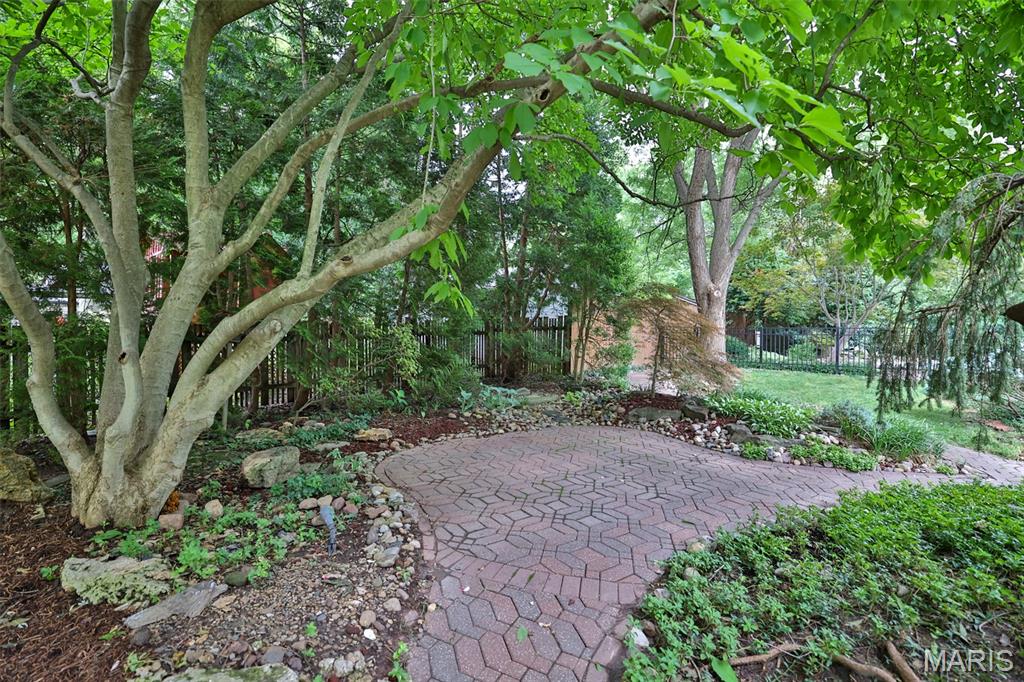 1000 Schwarz Road Edwardsville, IL 62025 - Photo 11 of 96
