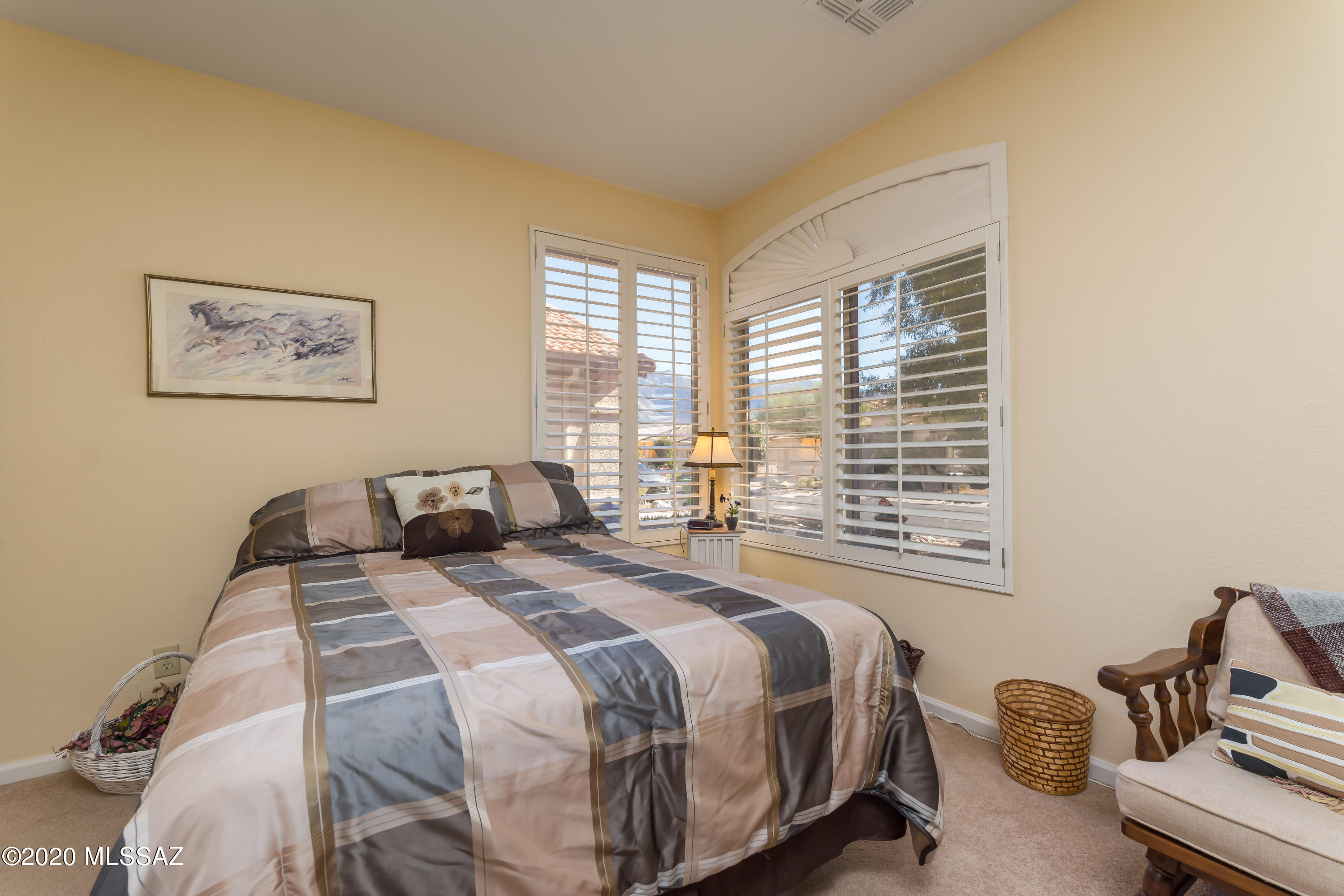 62956 East Flower Ridge Drive Tucson, AZ 85739 - Photo 20 of 33