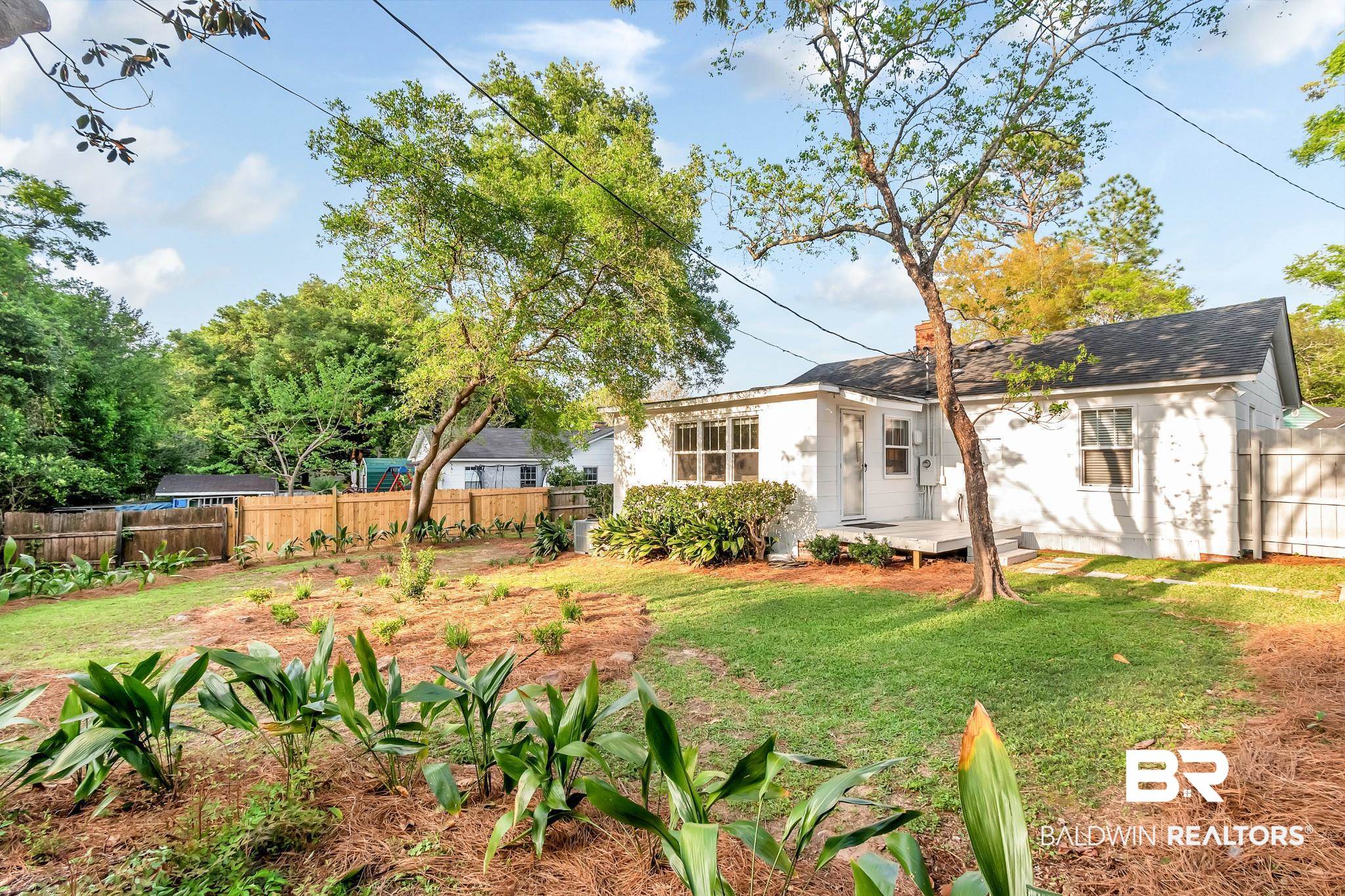 31 Lancaster Road Mobile, AL 36608 - Photo 19 of 42