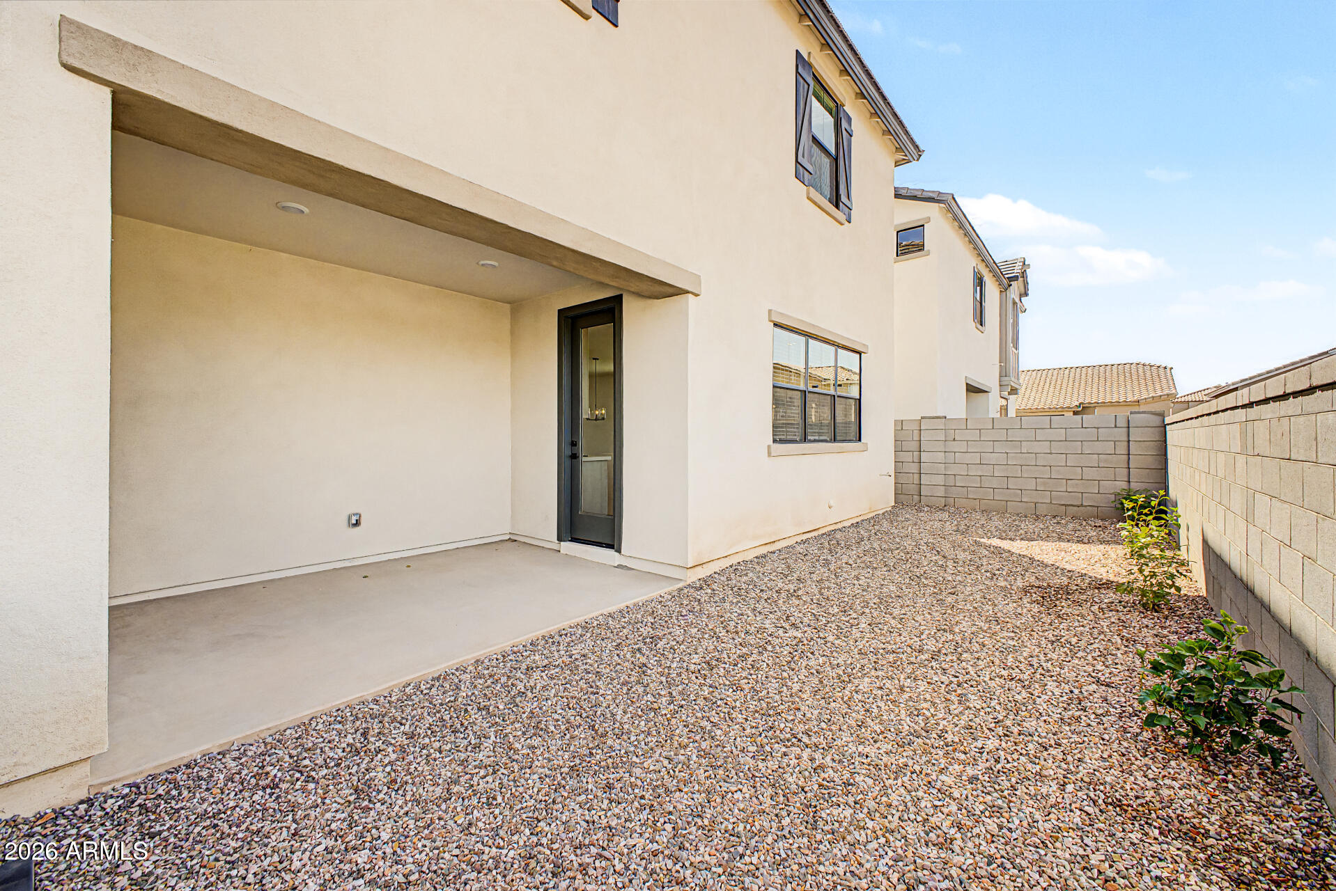 2345 East Stephens Road Gilbert, AZ 85296 - Photo 33 of 34 33-Stephens