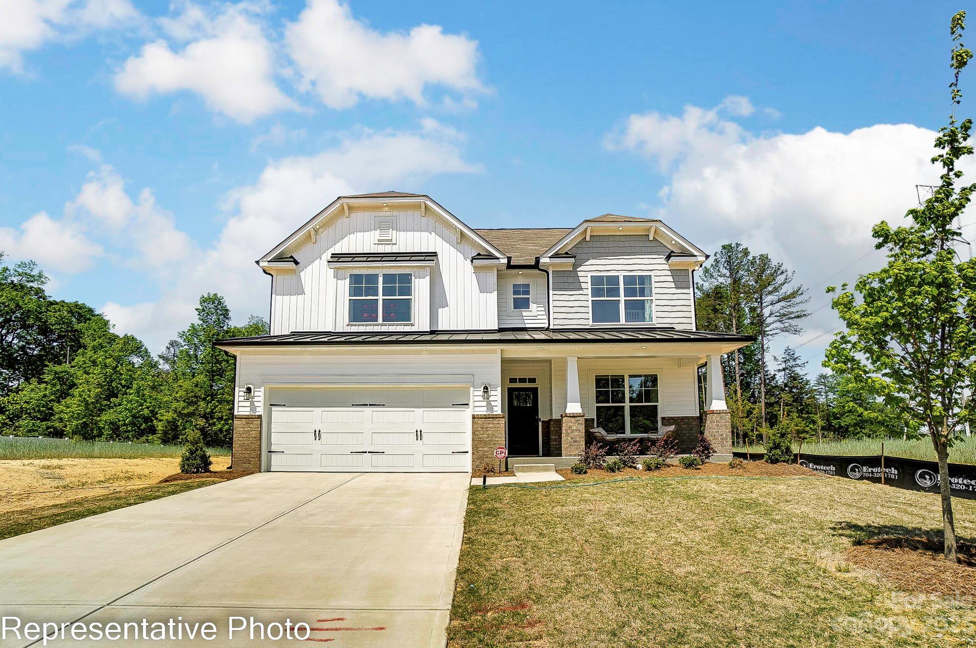 152 Cotton Fld Dr Unit 17