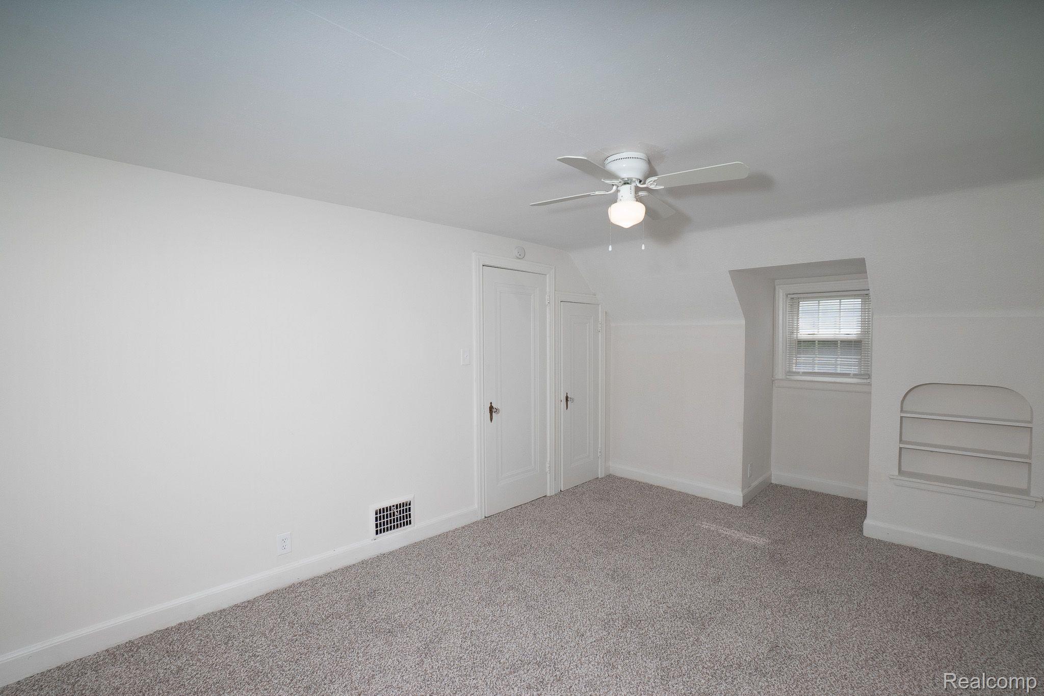 5290 Devonshire Road Detroit, MI 48224 - Photo 16 of 27