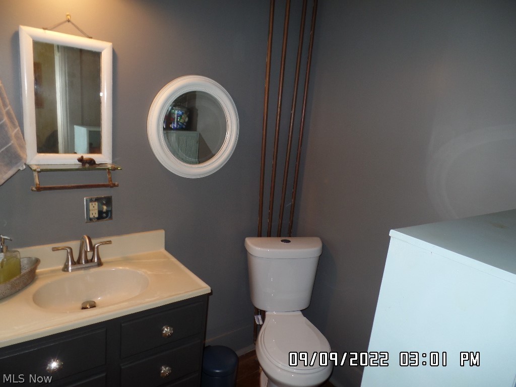 8160 Inlay Road Blue Rock, OH 43720 - Photo 6 of 34 Gallery Image 6