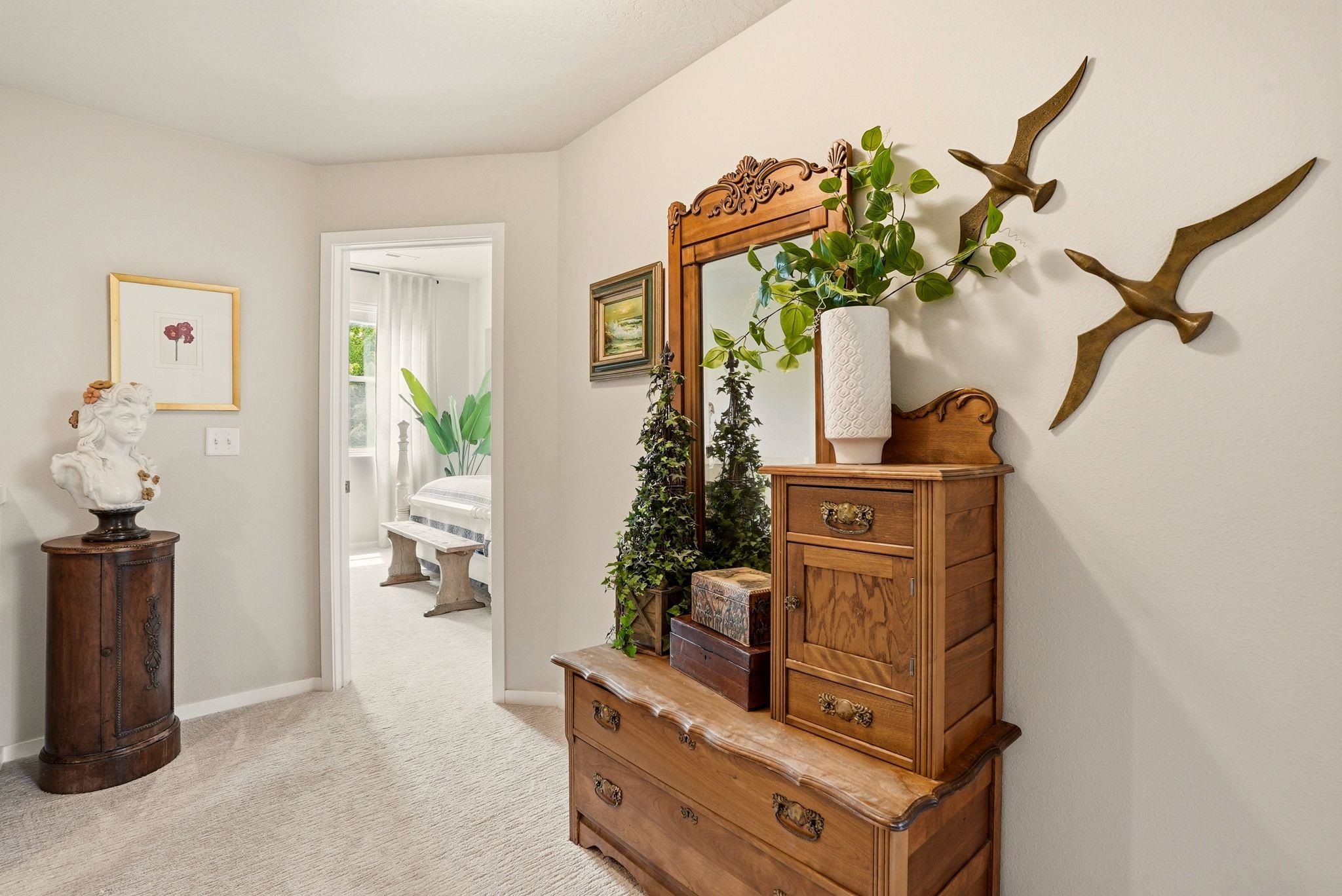 1908 West Summit Parkway Spokane, WA 99201 - Photo 18 of 45