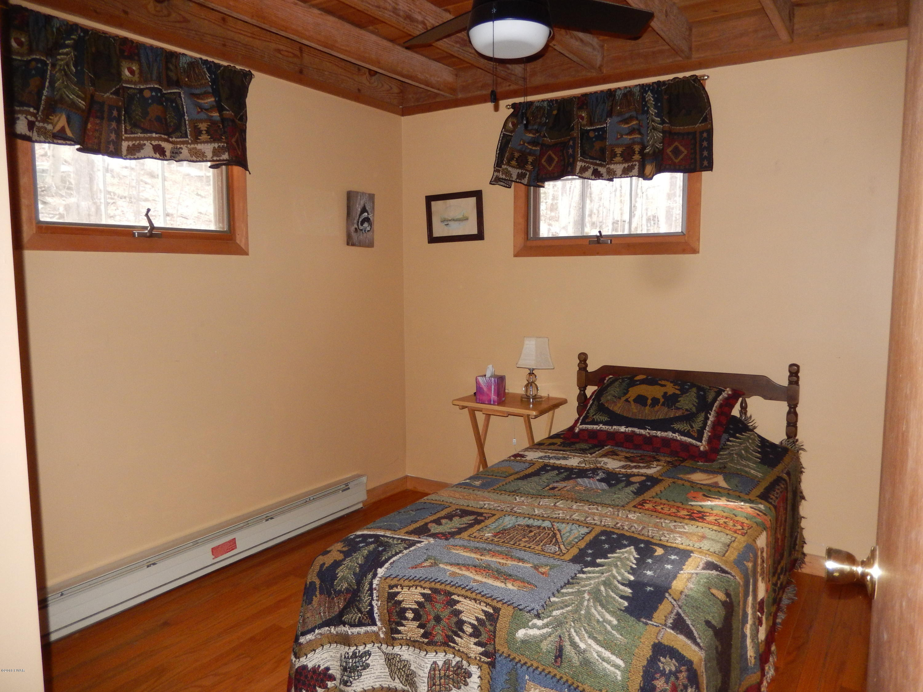 957 Ledgedale Road Lake Ariel, PA 18436 - Photo 18 of 40 bed room