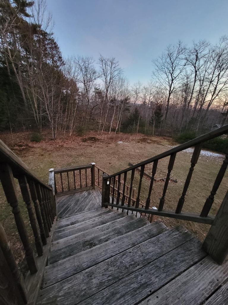 147 Church Road Bucksport, ME 04416 - Photo 26 of 27 image00022