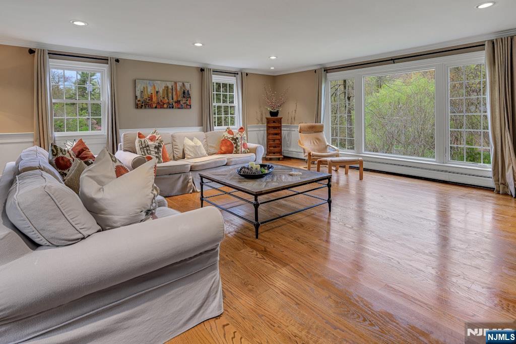 59 Green Hill Road Butler, NJ 07405 - Photo 12 of 40