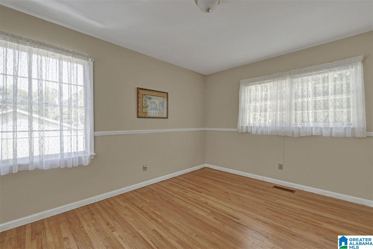 3835 Rock Ridge Road Birmingham, AL 35210 - Photo 10 of 16