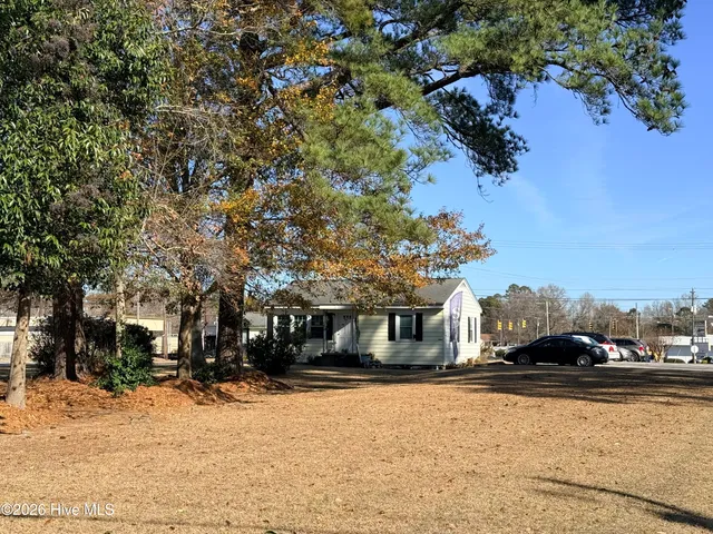 $155,000 | 500 Beacham Lane, Jacksonville, NC 28540