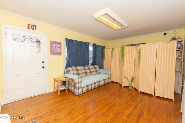 $155,000 | 500 Beacham Lane, Jacksonville, NC 28540