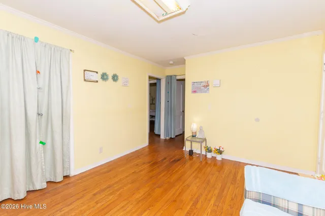 $155,000 | 500 Beacham Lane, Jacksonville, NC 28540