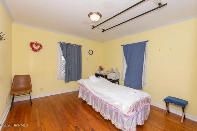 $155,000 | 500 Beacham Lane, Jacksonville, NC 28540