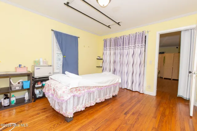 $155,000 | 500 Beacham Lane, Jacksonville, NC 28540